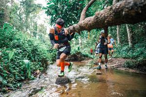 BIB: 
                            <button type="button" onclick="openModal(25368637)" class="btn btn-primary btn-sm float-right btn-popup" data-toggle="modal" data-target=".modal-high-quality">
                        <i class="fas fa-shopping-cart"></i> Add to Cart
                    </button>
                                            <button type="button" onclick="isThisMe(25368637, true)" class="btn btn-success btn-sm float-right btn-popup btn-isme hidden" data-toggle="tooltip" data-placement="bottom" title="นี่คือรูปของคุณใช่ไหม คลิกที่นี่เพื่อเอาเข้าอัลบั้ม">
                        <i class="fas fa-plus"></i> Add to album
                    </button>
                    <button type="button" onclick="isThisMe(25368637, false)" class="btn btn-warning btn-sm float-right btn-popup btn-isnotme hidden">
                        <i class="fas fa-ban"></i> Remove from album
                    </button>